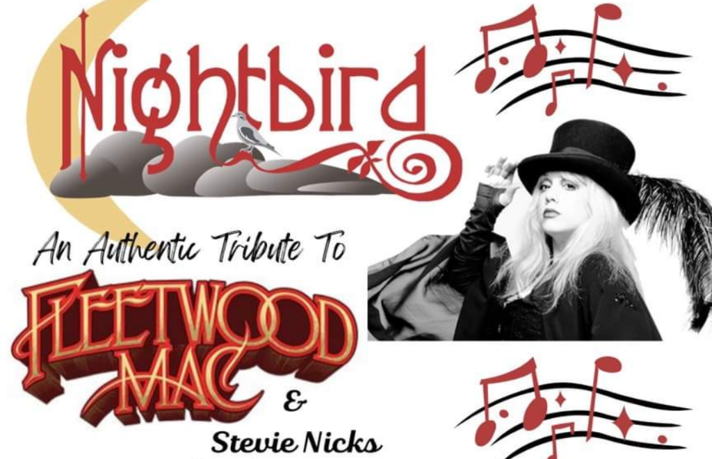 Calendar The Oaks Event Center