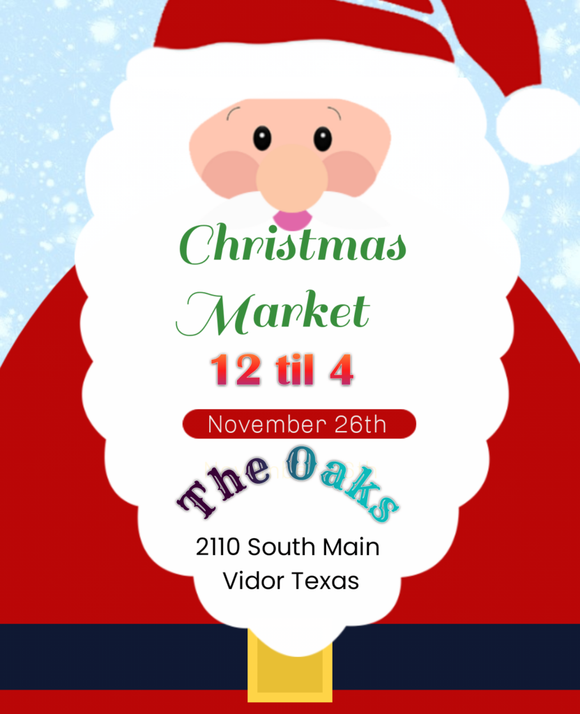 christmas-market-vendor-sign-up-the-oaks-event-center