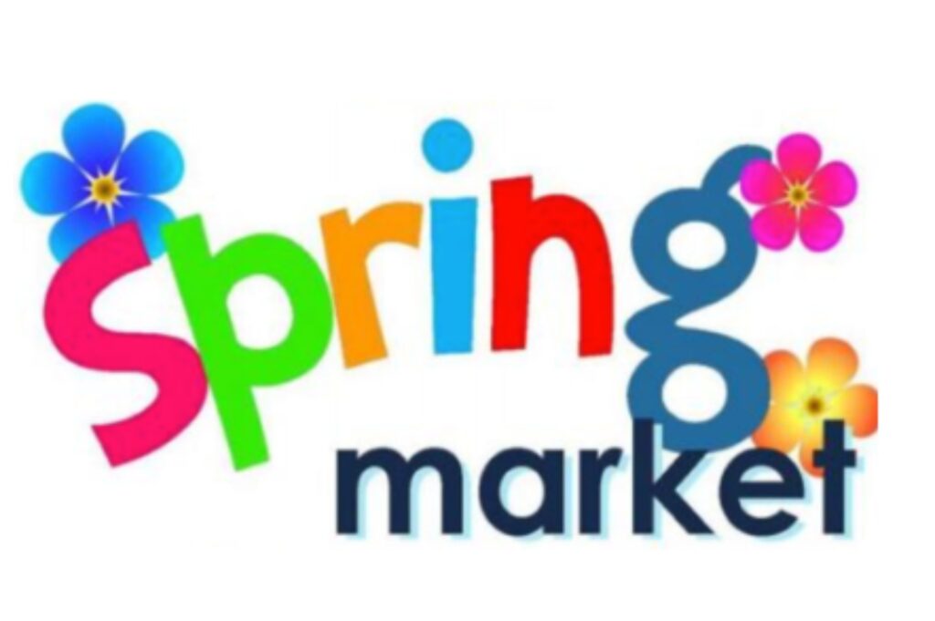 calendar-the-oaks-event-center