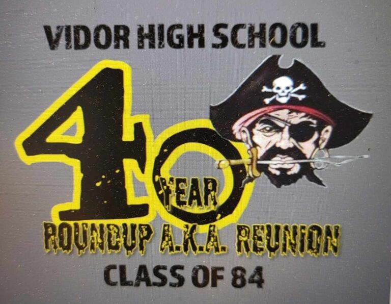 calendar-the-oaks-event-center