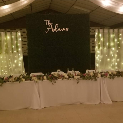 Wedding 11