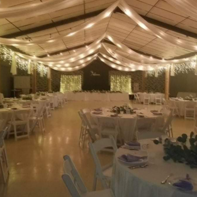 Wedding 13