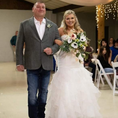 Wedding 14