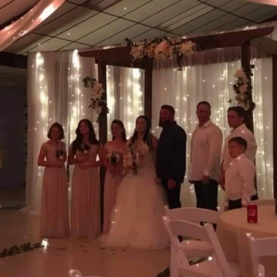 Wedding 15