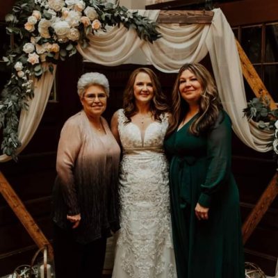 Wedding 18