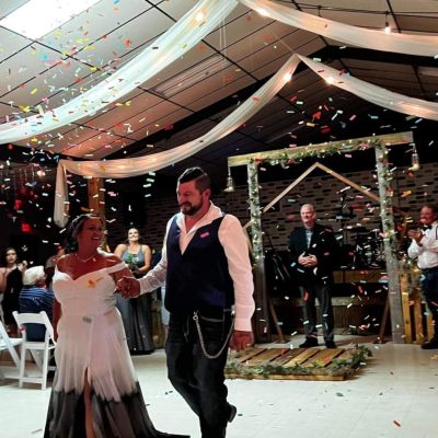 Wedding 4