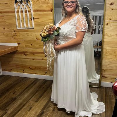 Wedding 5