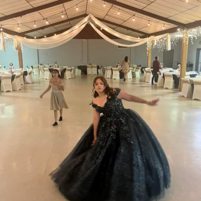 Wedding 6