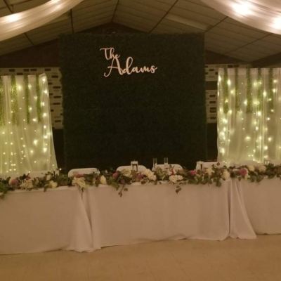 Wedding 7