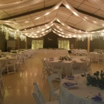 Wedding 8