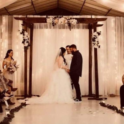 Wedding 9