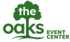 oaks-logo